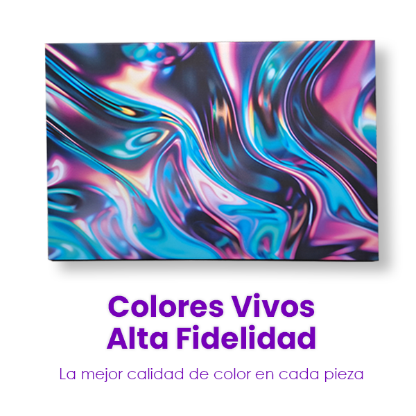 Colores de Otoño: El Encanto del Reflejo Alpino