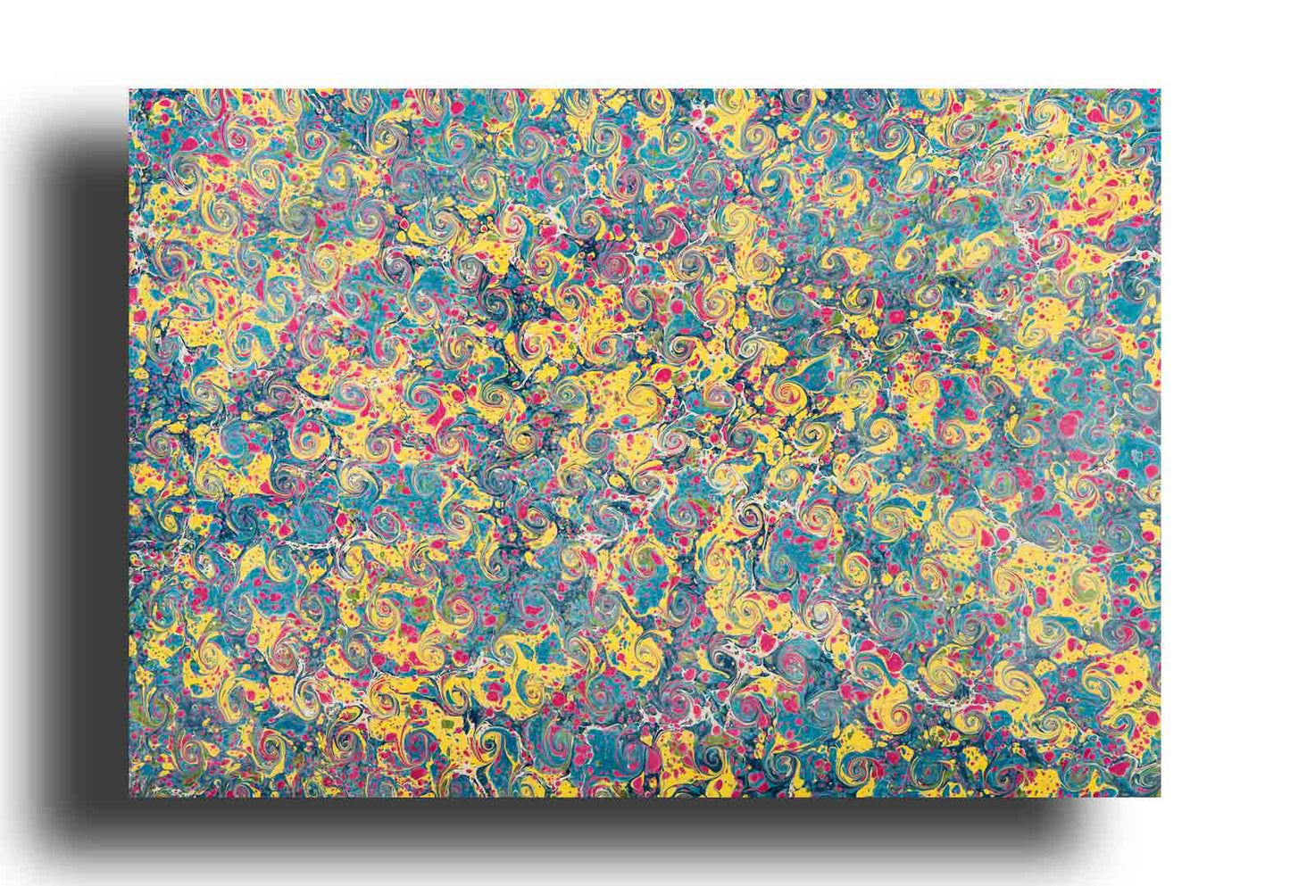 Colorful Abstract