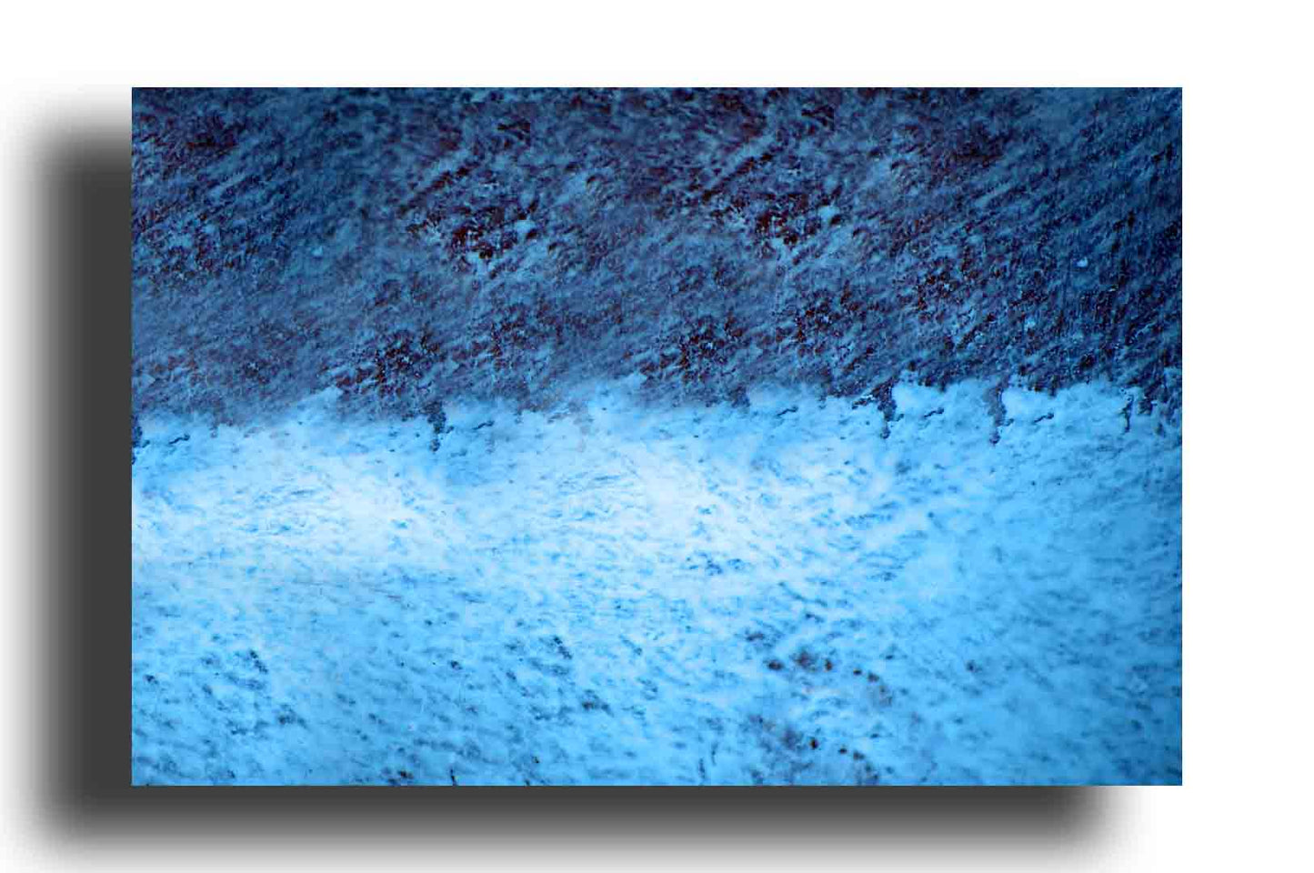 Pintura Abstracta
