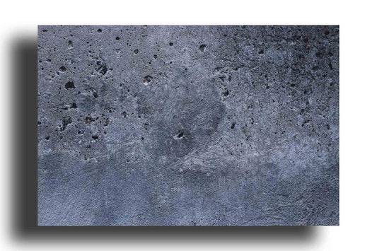 Fondo de Piedra Rugosa