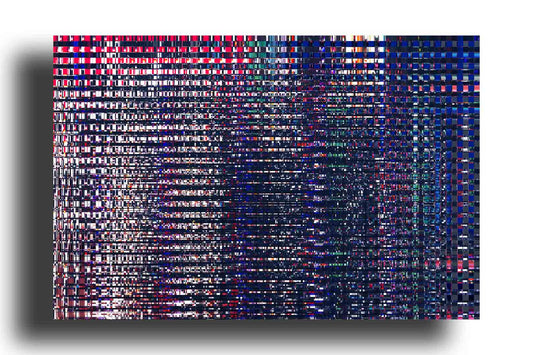 Textura de Colores