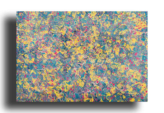 Colorful Abstract