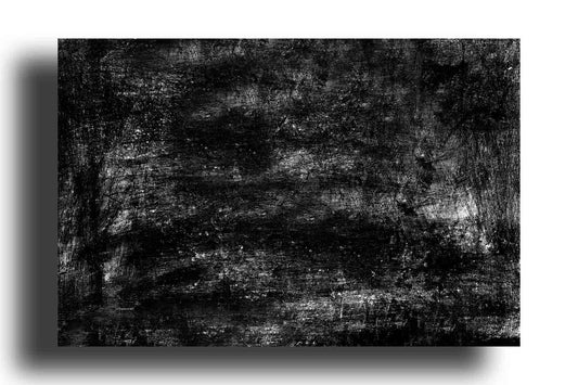 Rasguños Grunge Abstractos