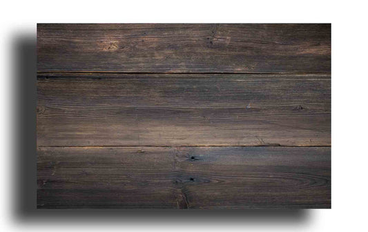 Fondo de Madera Vieja