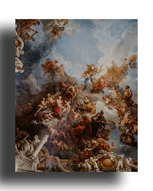 Batalla de Angeles